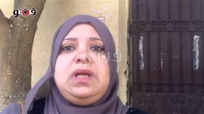 بالفيديو.. والدة طالبة بالثانوية: 