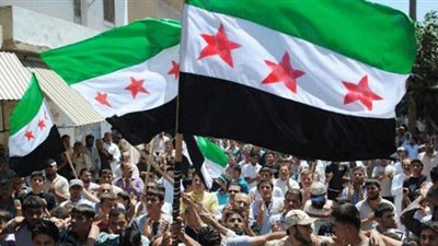 روسيا: 14 حالة خرق للهدنة في سوريا خلال يوم