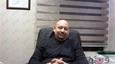 مجموعة درة: نسعى للمشاركة في العاصمة الإدارية الجديدة