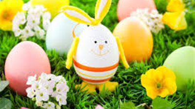 روشتة طبية للاستمتاع بشم النسيم دون مشكلات.. سلطة التونة الأفضل للأطفال.. مسموح للحامل بتناول الرنجة بشروط.. التقليل من تناول الفسيخ مفيد لمرضى القولون.. ومرضى السمنة ممنوعون من الأسماك المملحة