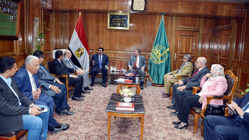 فيتو