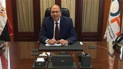 التنمية الصناعية: تسكين غير الحاصلين على وحدات بالروبيكي في المرحلة الثانية