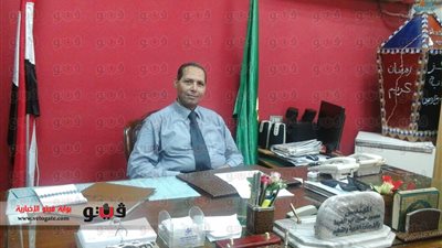 ننشر أسماء الطلاب المكرمين بالفيوم عقب إجازة عيد الفطر