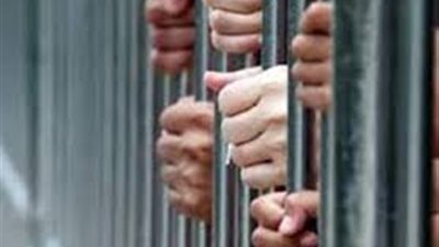 المشدد ٦ سنوات لتشكيل عصابي تخصص في السرقة بالإكراه بالزاوية