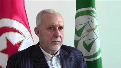 ليبيا تنفي إيواء معسكرات تدريب بقصد الهجوم على الجنوب التونسي