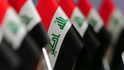 استدعاء القائم بالأعمال الأردني لدى بغداد