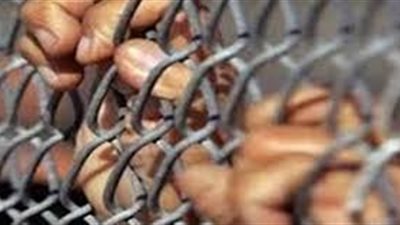 حبس 3 من الإخوان بتهمة الانضمام لجماعة إرهابية بالجيزة