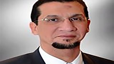 «صناعة الجلود» تدعو أعضاءها للمشاركة في «المعرض الأفريقي» بالسودان