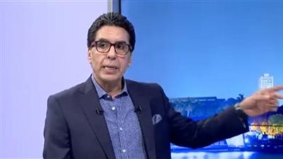 بلاغ يتهم الهاربين محمد ناصر وسلامة عبد القوى بالتحريض على الرئيس