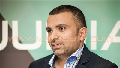 «جوميا» تقترض 300 مليون يورو لتمويل توسعاتها بأفريقيا