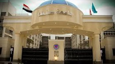 ترقية 30 عضوا بهيئة التدريس وتعيين 17 مدرسا بجامعة طنطا