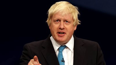 وزير خارجية بريطانيا: بشار الأسد أخطر إرهابى في العالم