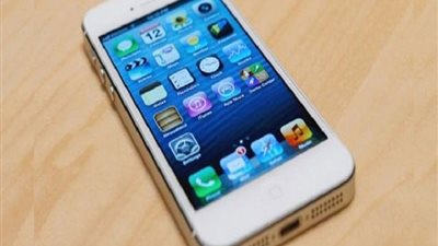 تطبيق يساعد مستخدمى أبل على تتبع مواقع عائلاتهم وأصدقائهم