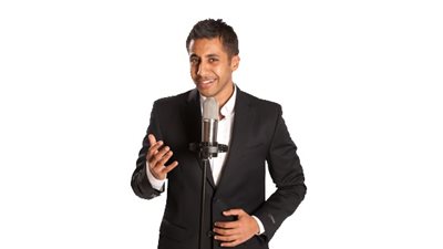 سهرة غنائية لـ