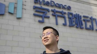 في 6 شهور.. مالك تطبيق فيديوهات 