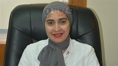 المصرف المتحد يمد ساعات العمل بجميع فروعه لتلبية احتياجات الجمهور