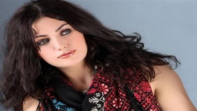 بلطجية يحاصرون فريق تصوير «شطرنج» ويصيبون المخرج المنفذ بارتجاج في المخ