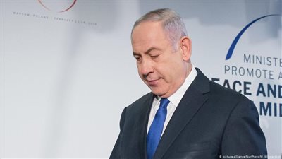 إسرائيل.. بدء التحقيق مع نتنياهو في قضايا 