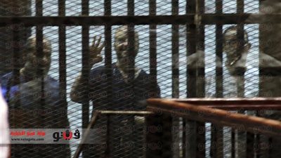 ننشر نص أقوال شاهد 