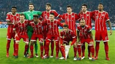 بايرن ميونيخ يستعد لشراء عقد كوتينو من برشلونة