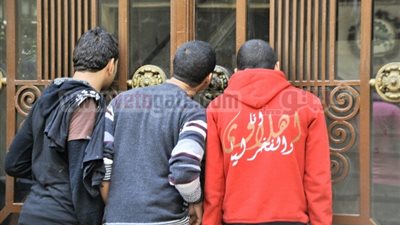 خبير سياسى: الإخوان تقود الألتراس ضد أعدائهم