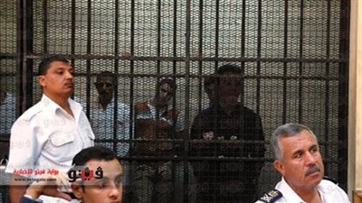 تفاصيل قرار