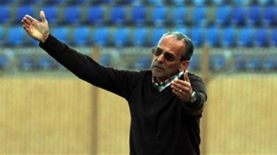 يونس: عدم عودة 