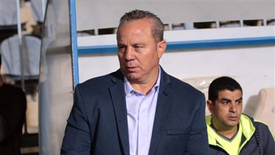 اعتراضات من الجهاز الفني للإنتاج والزمالك على حكم المباراة