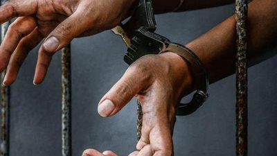 كاميرات المراقبة حددت المتهمين بقتل طبيب أسنان في الهرم