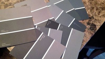 بالصور.. أطرف لقطات نشرها الأزواج لزوجاتهم