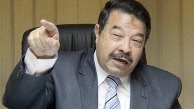 رئيس محكمة جنوب القاهرة ينفي زيارته لمنزل رئيس المركزي للمحاسبات