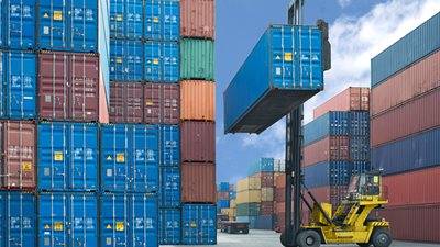 3 شروط يجب توافرها في شهادات الفحص قبل شحن البضائع.. تعرف عليها