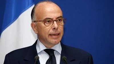 فرنسا تفكك خلية إرهابية تجند شبابًا للقتال في سوريا