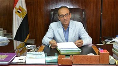 المجلس الأعلى للثقافة يناقش آلية القانون في مكافحة الإرهاب