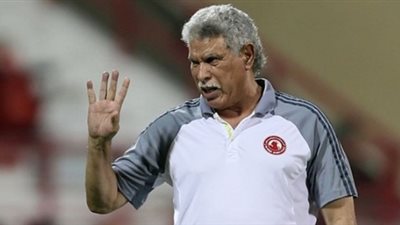 بتروجت يجدد الثقة في حسن شحاتة رغم الهزيمة من الاتحاد