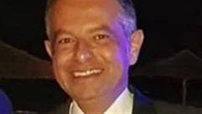 اخبار ماسبيرو.. هشام العلايلي ضيف النيل الدولية.. اليوم