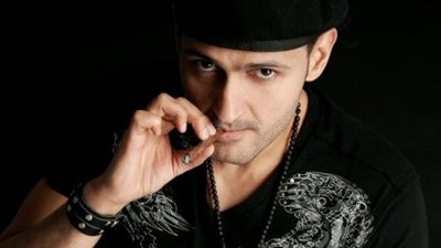 رامز جلال فى إلادارة العامة للمرور