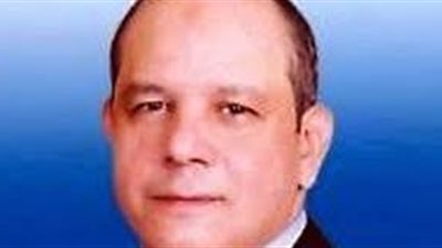 جزر:«توشكى» مشروع قومي وعلى الدولة توفير البينة الأساسية له