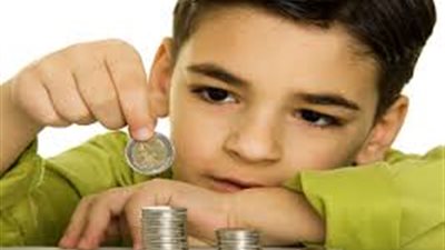 10 طرق لتعليم الطفل طرق الإنفاق السليمة