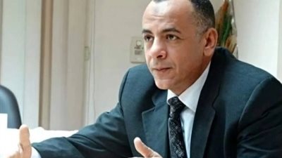 تفاصيل معرض الآثار الغارقة بولاية كاليفورنيا بالولايات المتحدة الأمريكية