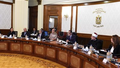 الأحد إجازة رسمية بمناسبة ذكري انتصارات 6 أكتوبر