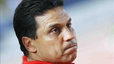 المنتخب الأوليمبي يدخل معسكرا مغلقا 31 يوليو بالدفاع الجوى