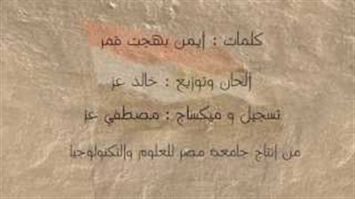 بالفيديو.. شيرين عبدالوهاب تطرح «سلم ع الشهدا»