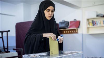 نائب تركي معارض: الشرطة تعرقل عمل المراقبين في الاستفتاء