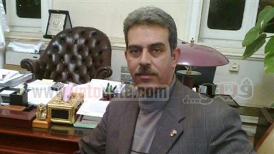 معلمو الشرقية يتوعدون وزير التربية والتعليم