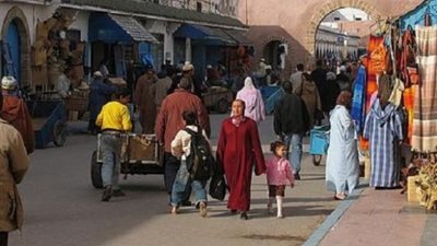 تراجع التضخم في المغرب إلى 0.1% في يونيو