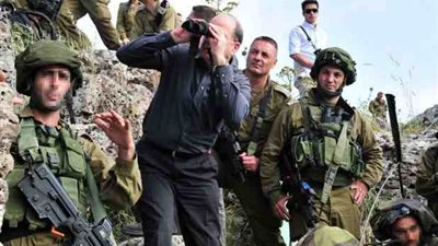 أقوى لواء في الجيش الإسرائيلي يفقد جنوده في الحرب على غزة.. ثورة بمواقع التواصل الإسرائيلية تنديدًا بمقتل جنود الاحتلال.. مصادر عسكرية: المعارك لم يسبق لها مثيل