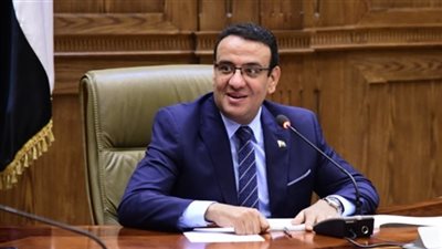 البرلمان: مناقشة زيادة حصة الفرد في التموين لـ100 جنيه الأسبوع المقبل