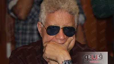 الزمالك: لن نعترف بعقوبات اتحاد الكرة والمجلس منحل بحكم قضائي