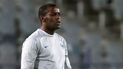 عبد الستار صبري: «فتح الله» تنبأ الفوز على الزمالك بثلاثية